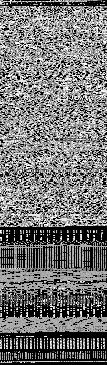 0c7fb7a892b1c18cacc8dcfa0e6d17becb67b96a8e185867b02845ee1c32fdbc.png