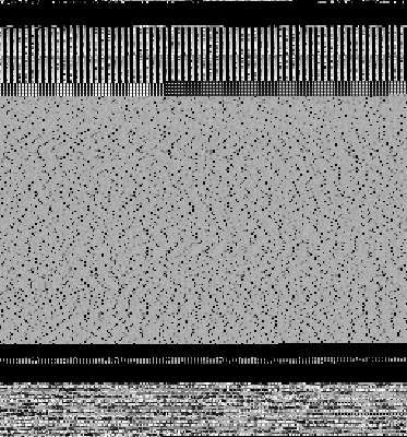 0c710a837aaa1c06eee30b05ee152d51f7954d78995dfdaf75fdcf0be0d62214.png