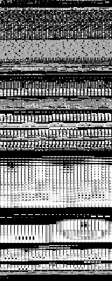 0c6375d125a444301b7ec403dc82e0d50a7ff4f1ba2cc9a66d87e56c7e4b6545.png