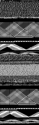 0c7802f7c6ac2f0433d94f75e965e5f72bb241774d9e2e3e6ab7b386f244662e.png