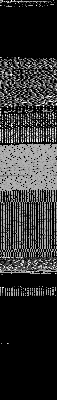 0c001c19326571415915a9f6ecf6df03763951d0d4b5af5d48906bee04352f71.png