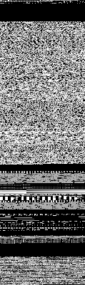 0c67ea960f70b3bd6d1eb969fdb0d316f662ae426abcb698a852aff0a943e387.png