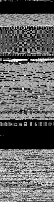 0c02f3a27fe83050e5de4983f4c941017421a22599e4446a22f737457256b238.png