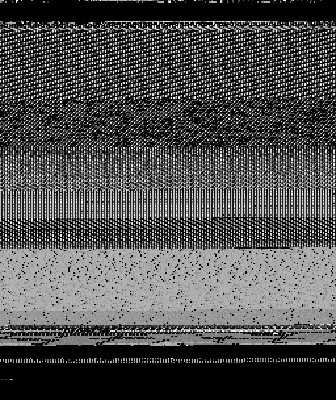 0c69d8eb4bfda015c892e231b263992803d729f90d207542c6c0fb40f5466be9.png