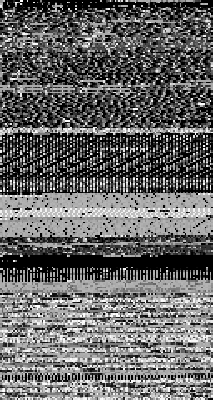 0c1b8c443454c3bfd903a3e35080d85762445360a1e5f1c74e723fcf8100c5b8.png