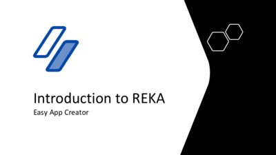Introduction to REKA App Builder.pdf