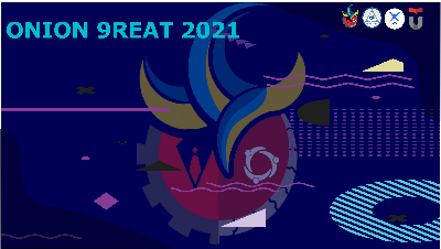 Background ONION.png