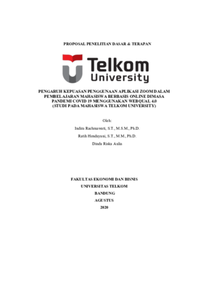 LAPORAN PDT.pdf