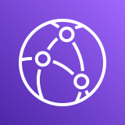 logo.png