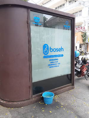 booth registrasi boseh.jpeg