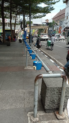 docking sepeda.jpeg