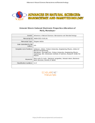 ANSN-2021-0181.R1_Proof_hi (1).pdf