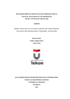 Smartcity Denpasar Dataverse.pdf