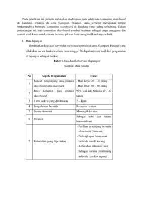 kajian empirik perancangan protector pants.pdf