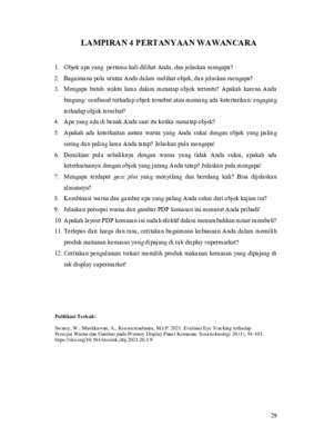 Pertanyaan Wawancara Penelitian Evaluasi Eye Tracking.pdf