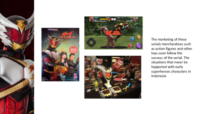 Merchandises.pdf