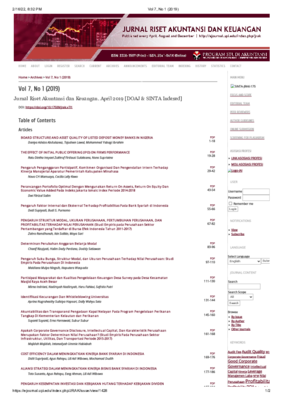 Salim 2019.pdf