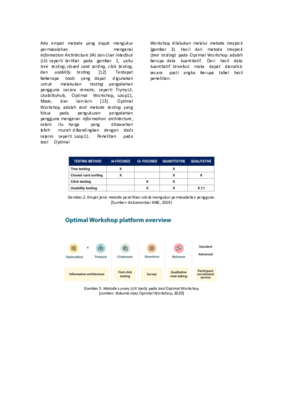MetodeTesting_UX.pdf