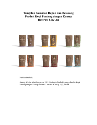 tampilan kemasan depan dan belakang.pdf