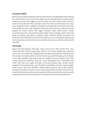 Strategi Komunikasi ABCD_ILA.pdf