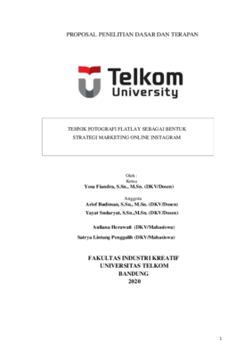 Penelitian 1-2020 Flatlay Fotografi.pdf