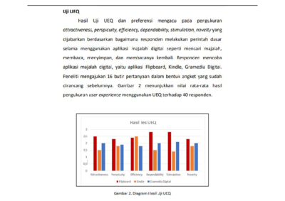 Dataverse.pdf