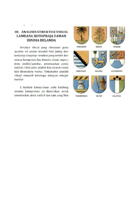 analisis lambang.pdf