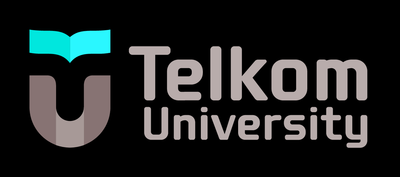 Tel-U logo.pdf