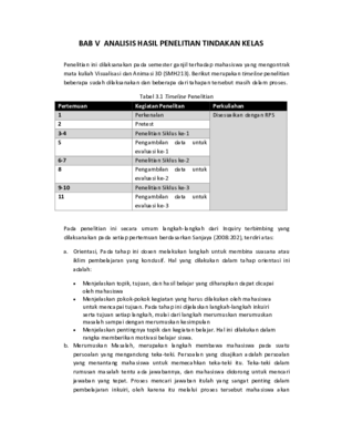 PENERAPAN MODEL INQUIRY TERBIMBING UNTUK  MENINGKATKAN KEMAMPUAN MAHASISWA .pdf