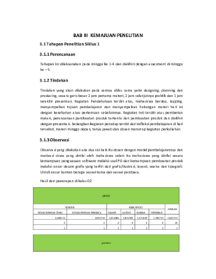 PTK 2D.pdf