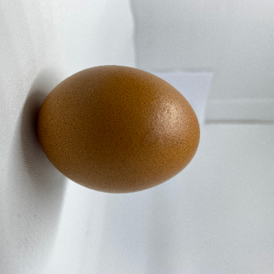 B7.jpg