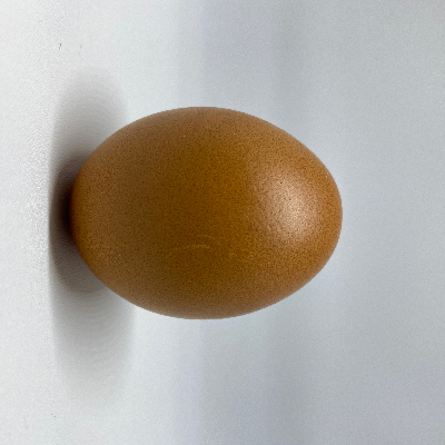 B4.jpg