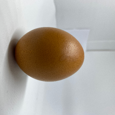B8.jpg