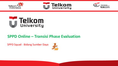 Eval final utk All unit SPPD Online.pdf