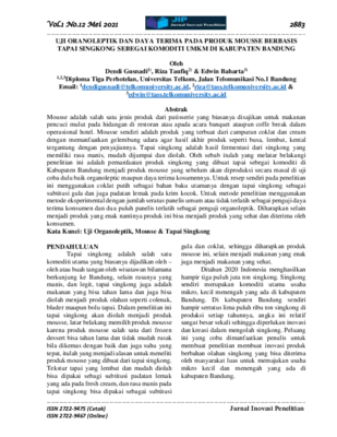 DGI_RTQ_ERB_jurnal_STP_mataram_mei_2021.pdf