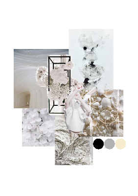 MOODBOARD..jpg