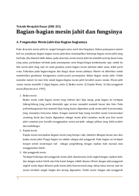 DM-Materi Bagian bagian mesin jahit dan fungsinya.pdf