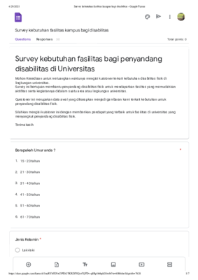 Survey kebutuhan fasilitas kampus bagi disabilitas - Google Forms.pdf