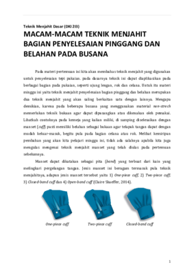 DM-Materi_Macam-Macam Teknik Menjahit Penyelesaian pinggang dan belahan.pdf