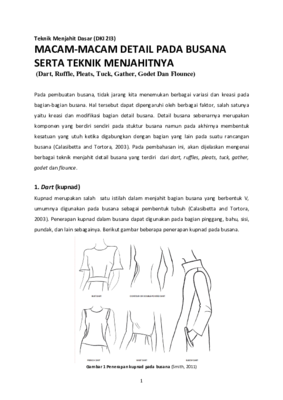 DM-Materi_MACAM-MACAM DETAIL BUSANA DAN TEKNIK MENJAHITNYA.pdf