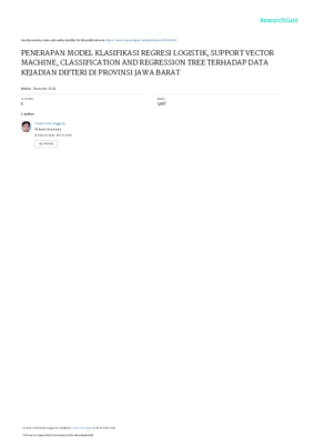 JurnalPenulis1HDG.pdf