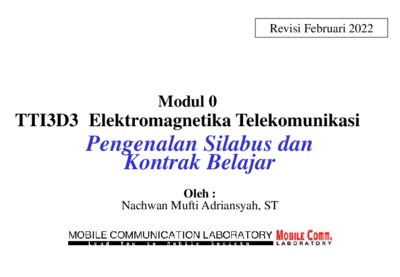 TTI3D3_0_Silabus-rev.pdf