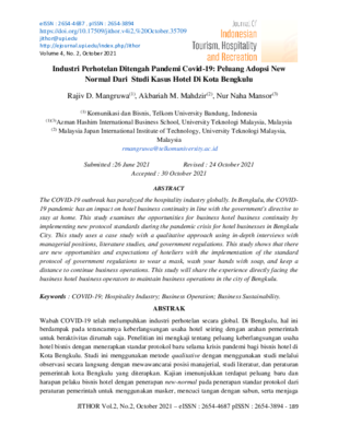 document (2).pdf