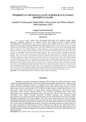 4692-9585-1-SM.pdf