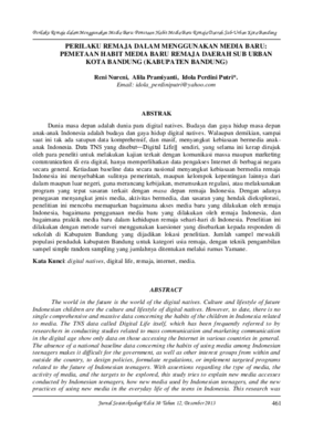 Sostek 2.pdf