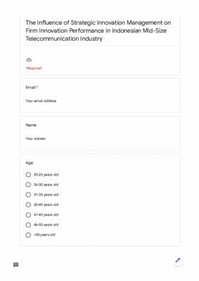 Blank Research Questionnaire.pdf