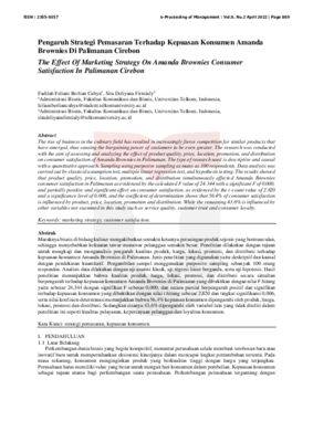 17670-34834-2-PB.pdf