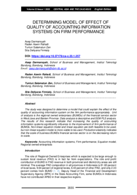 CAC-10+(52)-ok-(509-519) (1).pdf