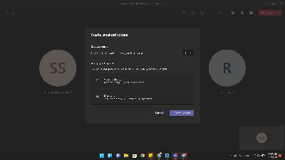 pilihan breakoutroom.png