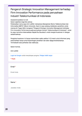 Kuesioner Riset.pdf